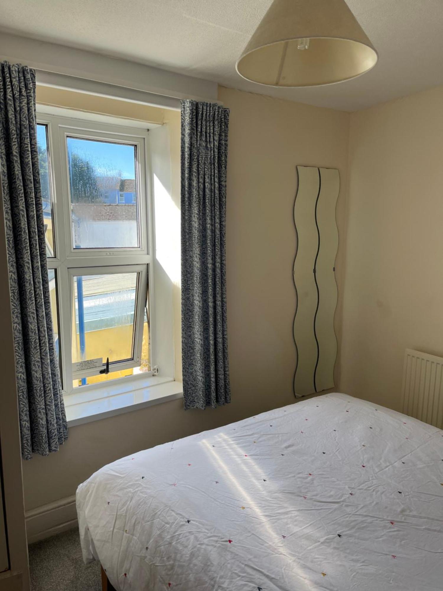 A Family Cottage In Tenby Luaran gambar