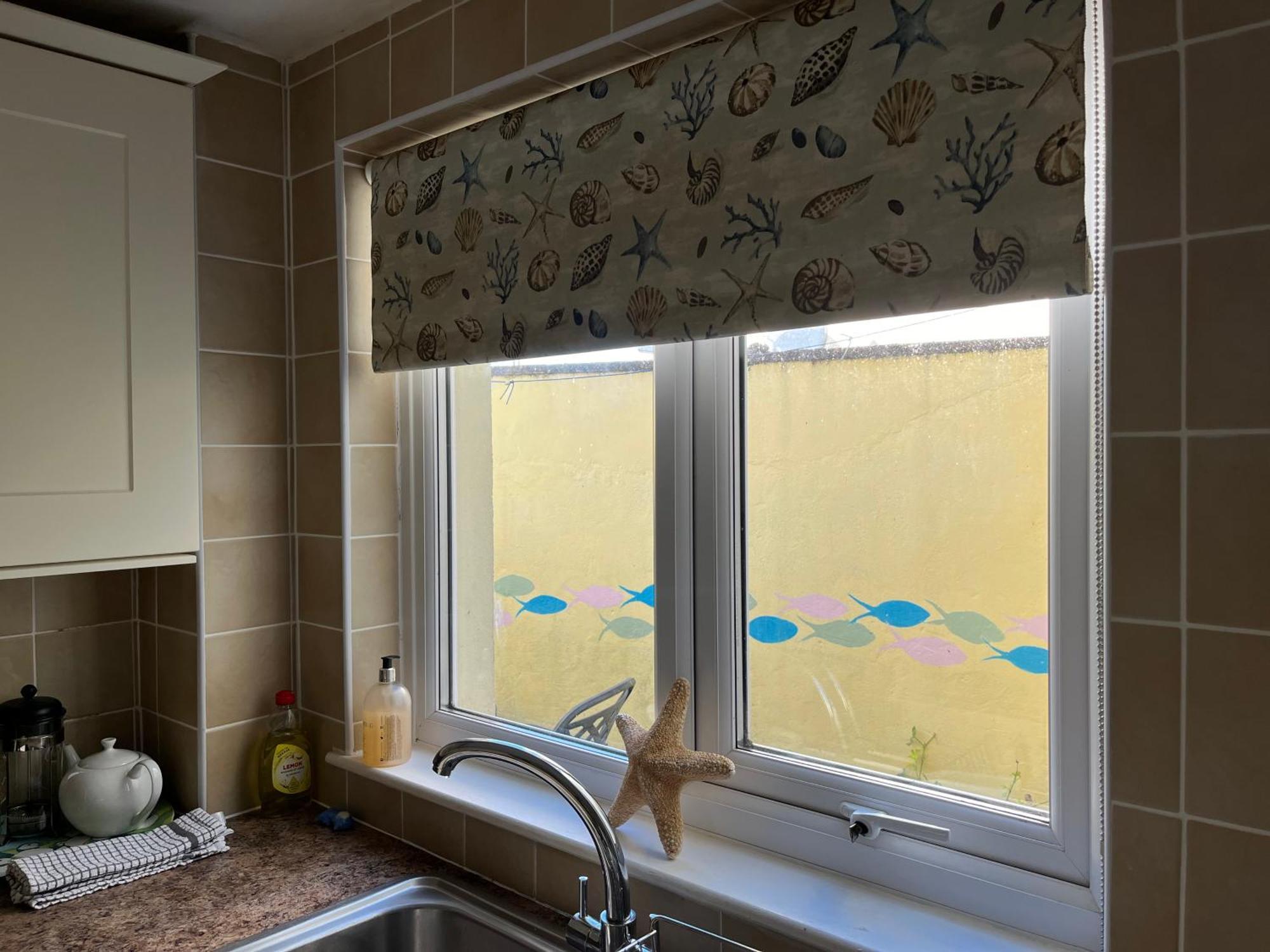 A Family Cottage In Tenby Luaran gambar